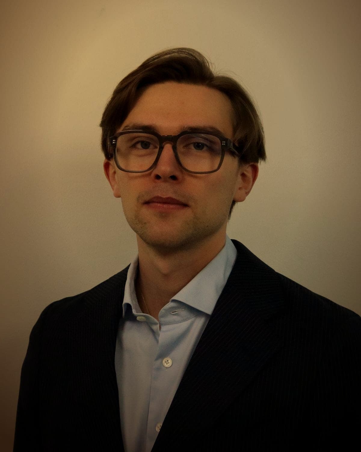 Elliot Rosenquist